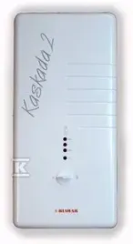 ogrzewacz-wody-op-18-04-18kw-elektryczny-przeplywowy-trojfazowy-kaskada2