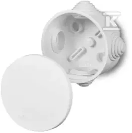 puszka-okragla-fast-box-65x35-ip44