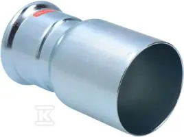redukcja-nyplowa-kan-therm-steel-667-x-54mm