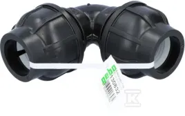 kolano-gebo-plast-90st-zacisk-32x32-do-pe
