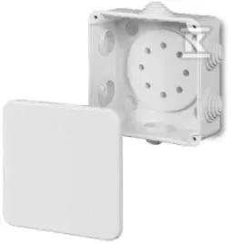 puszka-okragla-fast-box-110x110x52-ip44