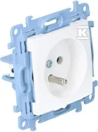 gniazdo-wtyczkowe-z-uziemieniem-pojedyncze-modul-16-a-250-v-zaciski-sr