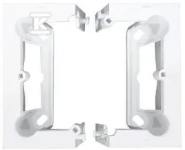 puszka-natynkowa-pojedyncza-skladana-glebokosc-40-mm-bialy-simon10