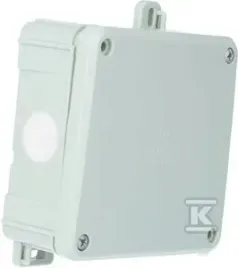 puszka-2k-ip55-ip65-98x98x46-4xpg-135-szara