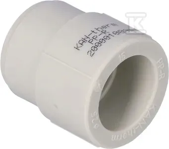 redukcja-32-25-produkt-wprowadzony-do-obrotu-na-terenie-ue-przed-13-12-2024-tak
