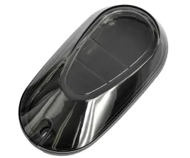etui-wykonane-z-tpu-dla-pojazdow-mercedes-typ-3