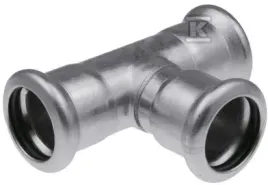 trojnik-kan-therm-inox-54mm