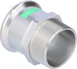 zlaczka-z-gz-kan-therm-inox-76-x-2-1-2