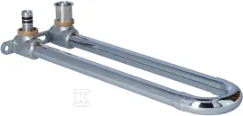kolano-zespolone-mosiezne-z-rura-cu-15-ultrapress-16-l-200-mm