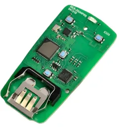 plytka-pcb-kd-audi-mlb26-keydiy