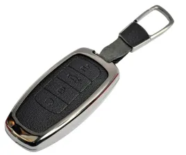 etui-metalowe-chery-omoda-typ-premium-2-zestaw