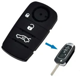 gumka-przyciski-do-pilota-klucza-fiat-tipo-3-przyciski
