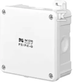 puszka-2k-ip55-ip65-98x98x46-biala