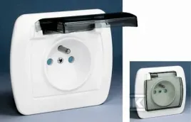 gniazdo-z-uziemnieniem-pojedyncze-ip44-z-przeslonami-agz1bze-11a-akord-bial