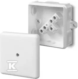 puszka-natynkowe-6-wylotowa-z-wkladem-2x2-5-z-uszami-ip55