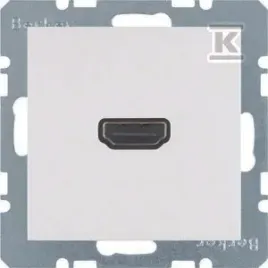 gniazdo-hdmi-z-przylaczem-90-snieznobialy-polysk-s-1-b-3-b-7-glas