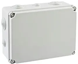 puszki-serii-light-skrecana-180x241x95-ip66-67-10-dlawnic