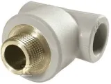 trojnik-gz-20-1-2