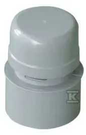 napowietrzacz-50-szary-onnline