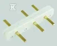 lacznik-mostek-do-gniazd-k45-na-szybkozlaczki