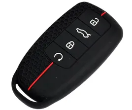 etui-silikonowe-obudowa-chery-omoda