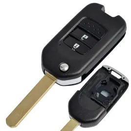 obudowa-pilota-honda-cr-v-hr-v-accord-2-przyciski