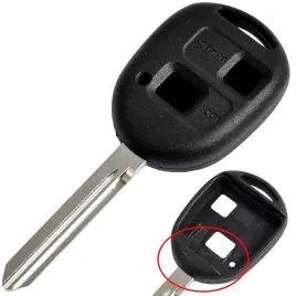 obudowa-pilota-toyota-avensis-yaris-corolla-wzmocniona