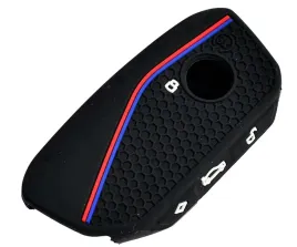 etui-silikonowe-obudowa-bmw