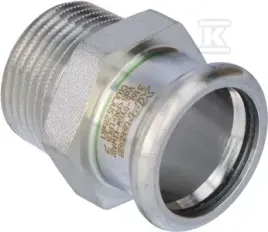 zlaczka-z-gz-kan-therm-inox-28-x-1