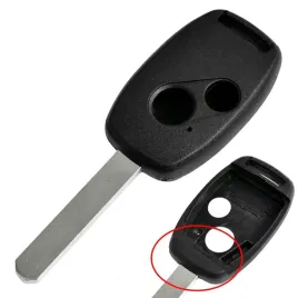 obudowa-pilota-honda-civic-jazz-cr-v-fr-v-wzmocniona