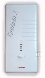 ogrzewacz-wody-op-12-04-12kw-elektryczny-przeplywowy-trojfazowy-kaskada2