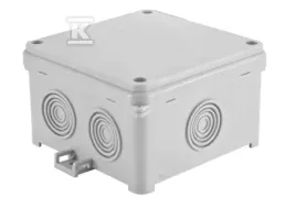 puszka-natynkowa-ip54-n-90x90-szara
