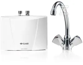 ogrzewacz-m3-snm-35-kw-bezcisnieniowy-podumywalkowy-z-bateria-dwuuchwytowa