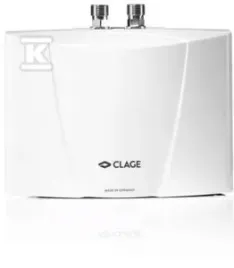 ogrzewacz-mbh4-44-kw-230v-cisnieniowy