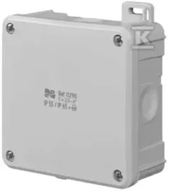 puszka-2k-ip55-ip65-98x98x46-5x25-4mm2-pg-135-szara