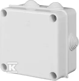 puszka-natynkowa-pk-5-ip55-130x130x82-ep-lux-bez-wkladu