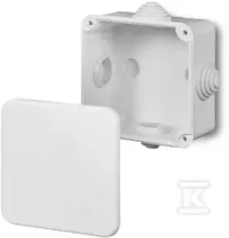 puszka-natynkowa-ip44-80x80x42-fast-box