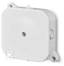 puszka-natynkowa-odgalezna-z-wkladem-ip42-kwadratowa