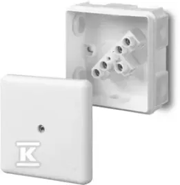 puszka-rozgalezna-6-wylotowa-z-wkladem-ip55-5x2-5-ep-lux