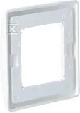 ramka-pojedyncze-ip44-bmr1b-11-basic-modul-bialy-produkt-wprowadzony-do-obrotu-na-terenie-ue-przed-13-12-2024-tak
