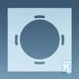 uszczelka-pojedyncza-nu1-ip44-dynamic