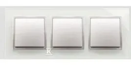 ramka-3-krotna-nature-szklo-srebrna-mgla-ip20-ip44-ip44-zastosowac-usz
