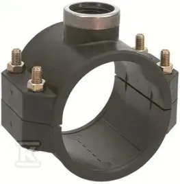 siodlo-gebo-plast-90x5-4-z-czterema-srubami-do-pe