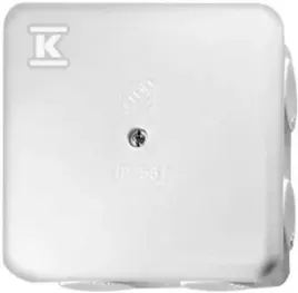 puszka-natynkowa-ip56-400v-pon56-80x80-bialy-bez-wkladu