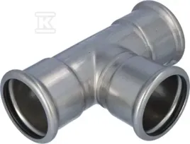 trojnik-kan-therm-inox-761-x-761-x-761