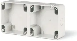 puszka-natynkowa-2-moduly-m95x2-ip66-szary-protecta
