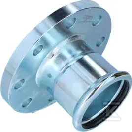 kolnierz-press-89-kan-therm-steel-sprinkler