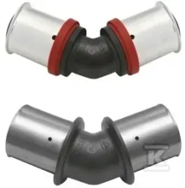 kolano-kan-therm-press-ppsu-45st-z-pierscieniem-zaprasowywanym-63x45-63x4