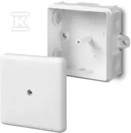 puszka-natynkowa-6-wylotowa-bez-wkladu-z-uszami-ip55-5x2-5mm2