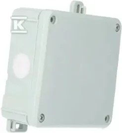 puszka-2k-ip55-ip65-98x98x46-szara